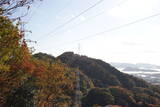 安芸 阿計玖羅城の写真
