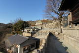 安芸 有崎城の写真