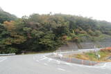 安芸 勝山城(粟屋町)の写真