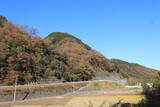 安芸 勝山城(粟屋町)の写真