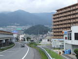 安芸 茶臼山城(倉重)の写真