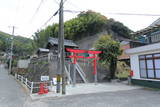 安芸 鎮海山城の写真