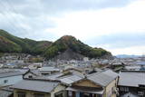 安芸 鎮海山城の写真