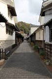 安芸 鎮海山城の写真