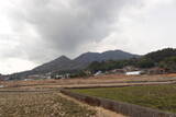 安芸 長者山城(古代)の写真