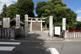 安芸 出張城の写真