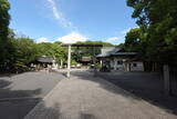 安芸 出張城の写真