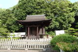 安芸 出張城の写真