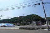 安芸 (仮)榎ノ山城(上城)の写真