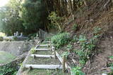 安芸 (仮)榎ノ山城(上城)の写真