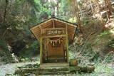 安芸 (仮)榎ノ山城(上城)の写真