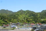 安芸 藤加勢城の写真