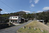 安芸 横山城の写真