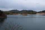 安芸 福原城(福富町)の写真