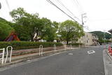 広島藩 船越代官所写真