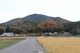 安芸 古川城の写真