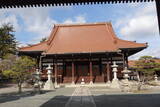 安芸 八条原城の写真