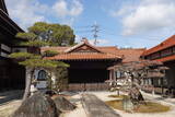 安芸 八条原城の写真