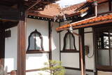 安芸 八条原城の写真