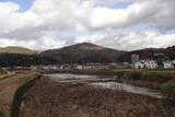 安芸 (仮)平家ヶ城(千代田町)の写真