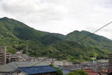 安芸 (仮)蛇岩城の写真