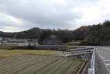 安芸 日名内城の写真