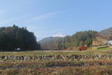 安芸 日野山城の写真