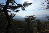 安芸 日野山城の写真