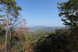 安芸 日野山城の写真