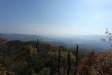 安芸 日野山城の写真