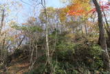 安芸 日山城の写真