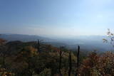 安芸 日山城の写真