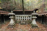 安芸 日山城の写真