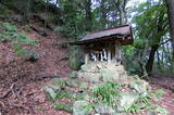 安芸 己斐新城(平原城)の写真