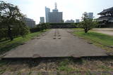 安芸 広島城の写真