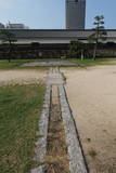 安芸 広島城の写真