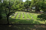 安芸 広島城の写真