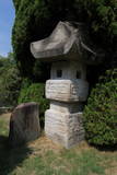 安芸 広島城の写真