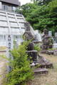 安芸 広島城の写真
