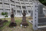 安芸 広島城の写真