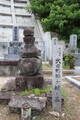 安芸 広島城の写真