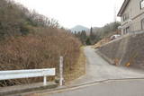 安芸 発喜城の写真