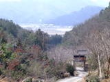 安芸 星ヶ城(吉田町)の写真