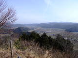 安芸 星ヶ城(吉田町)の写真