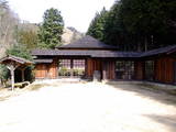安芸 星ヶ城(吉田町)の写真