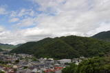 安芸 (仮)井原城の写真