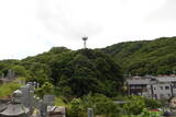 安芸 (仮)井原城の写真