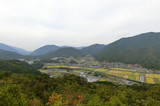 安芸 星ヶ城(白木町)の写真