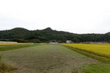 安芸 星ヶ城(白木町)の写真