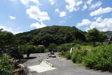 安芸 市山城の写真